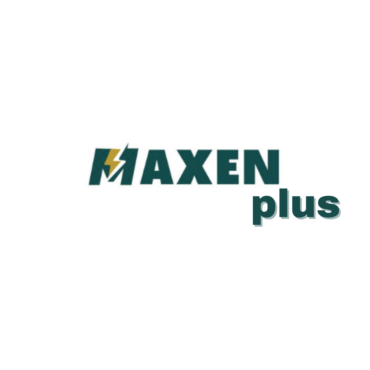 MAXEN PLUS